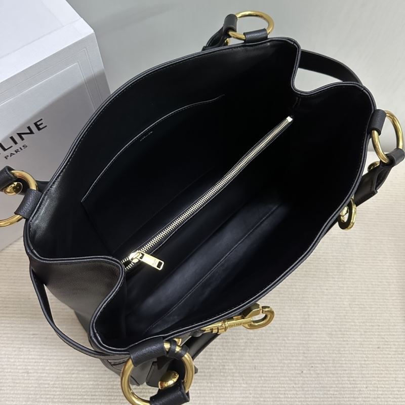 Celine Satchel Bags